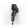 Green Cell Habu Holder - uchwyt kabla ładującego EV przeznaczony dla wt - 1471883 - zdjęcie 3